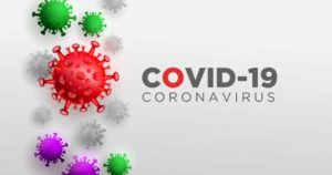 news corona virus