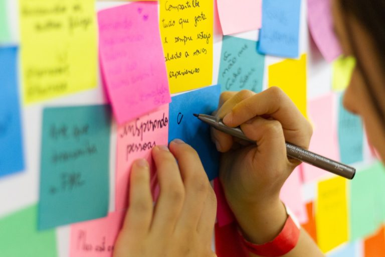 Comment et pourquoi donner de plus en plus de responsabilités à vos enfants ?